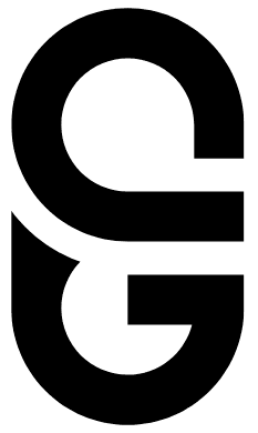 Seoul Gijibae Logo